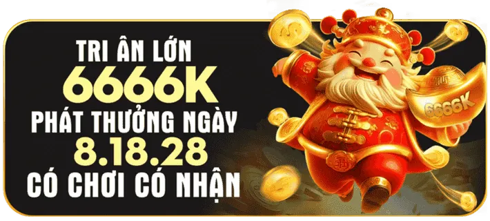 Hướng dẫn chơi bắn cá an toàn tại 666vn