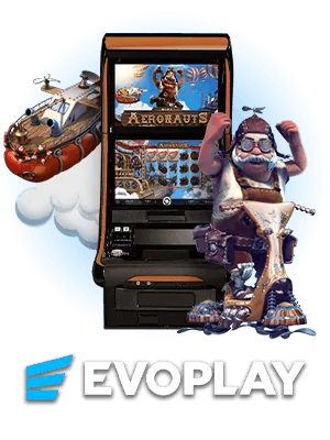 Bảo mật tối đa và an toàn giao dịch