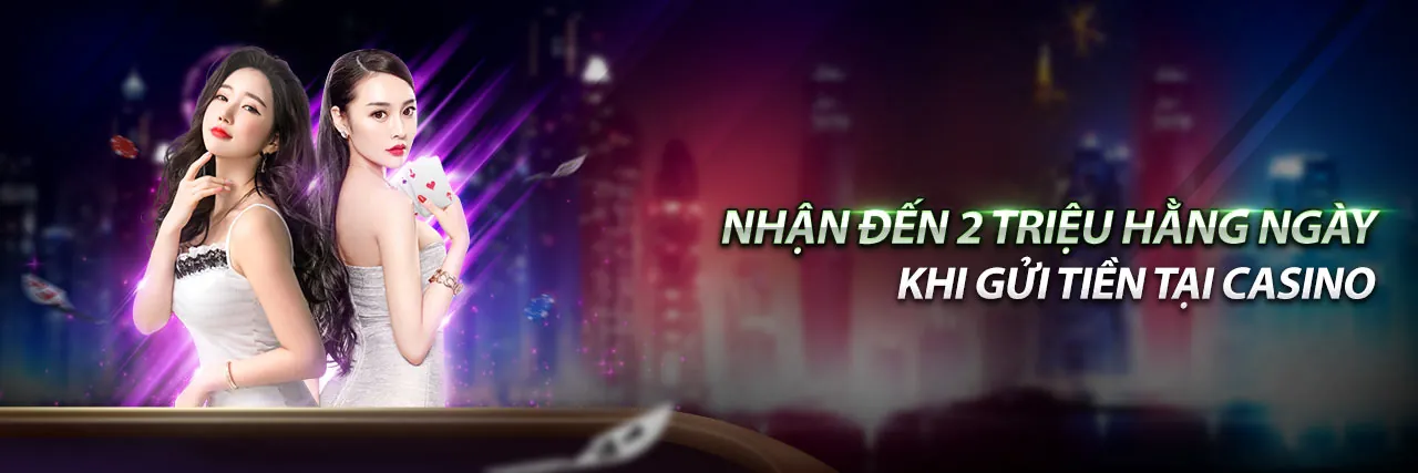 Hình ảnh chính blog 666vn chính thức