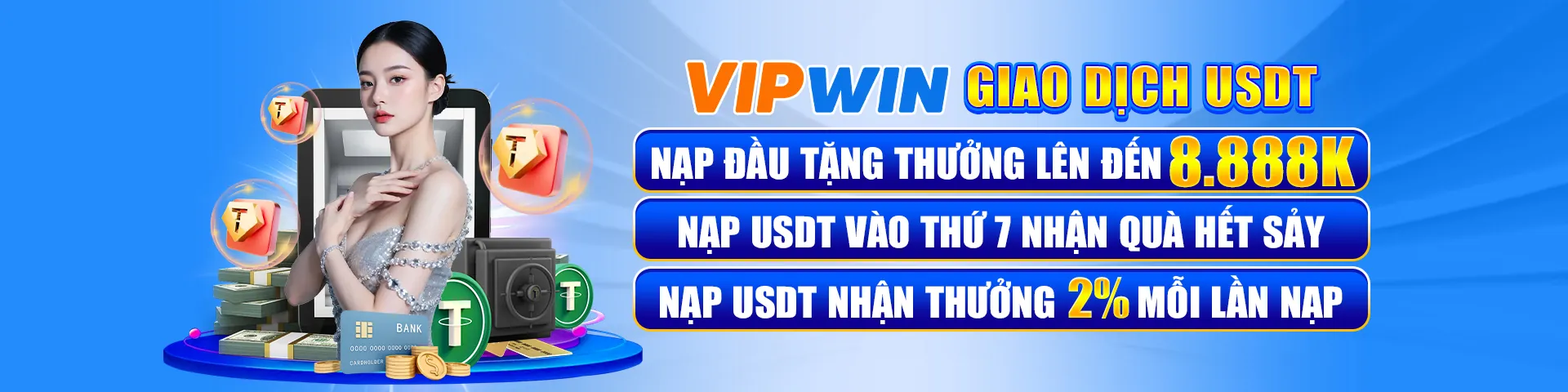 Đại sảnh sòng bạc trực tuyến 666vn chính thức với các bàn chơi và dealer