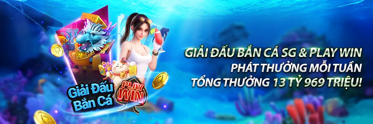 Thế giới Slot & Jackpot tại 666vn Chính Thức