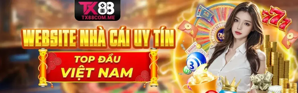 Tiết lộ thông tin có trách nhiệm và bảo mật dữ liệu của 666vn