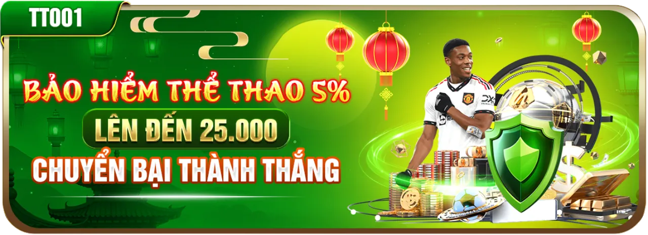 Sân vận động với ánh đèn rực rỡ, tượng trưng cho cá cược thể thao 666vn chính thức