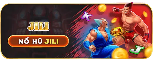 Giao diện và luật chơi game bắn cá 666vn chính thức