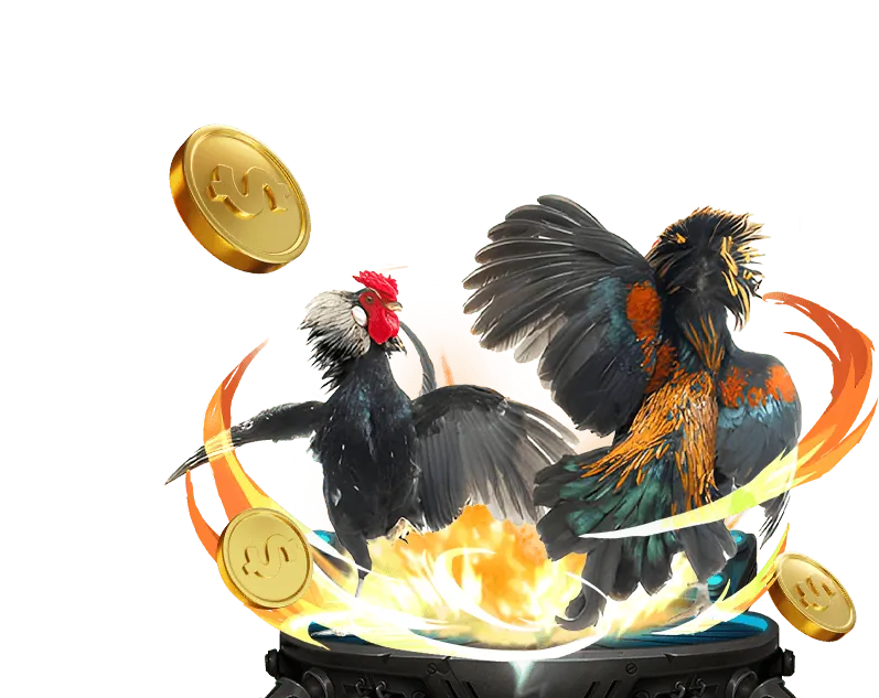 Hình ảnh minh họa lời khuyên để chơi có trách nhiệm