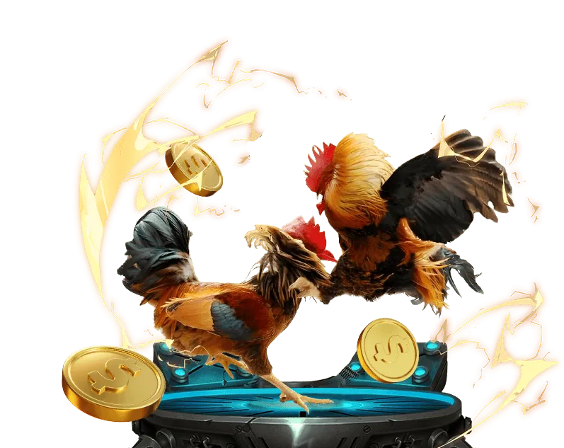 Hình ảnh minh họa các dấu hiệu của vấn đề cờ bạc