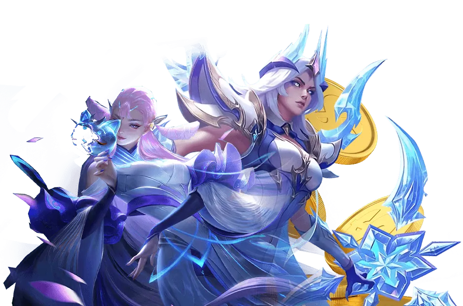 Ưu đãi giới thiệu bạn bè tại 666vn