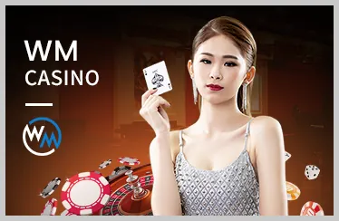 Video slot hiện đại tại 666vn Chính Thức