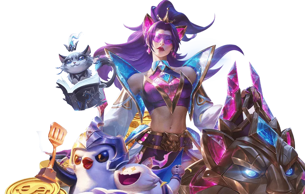 Giao diện biểu mẫu đăng ký 666vn chính thức