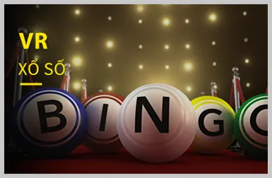 Sảnh WM Casino với chất lượng cao