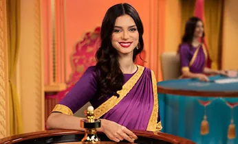 Cải thiện trải nghiệm người dùng