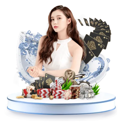 Bánh xe Roulette trực tuyến